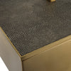 Uttermost Home Uttermost Wessex Gray Box