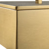 Uttermost Home Uttermost Wessex Gray Box