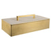 Uttermost Home Uttermost Wessex White Box