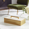 Uttermost Home Uttermost Wessex White Box