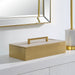 Uttermost Home Uttermost Wessex White Box