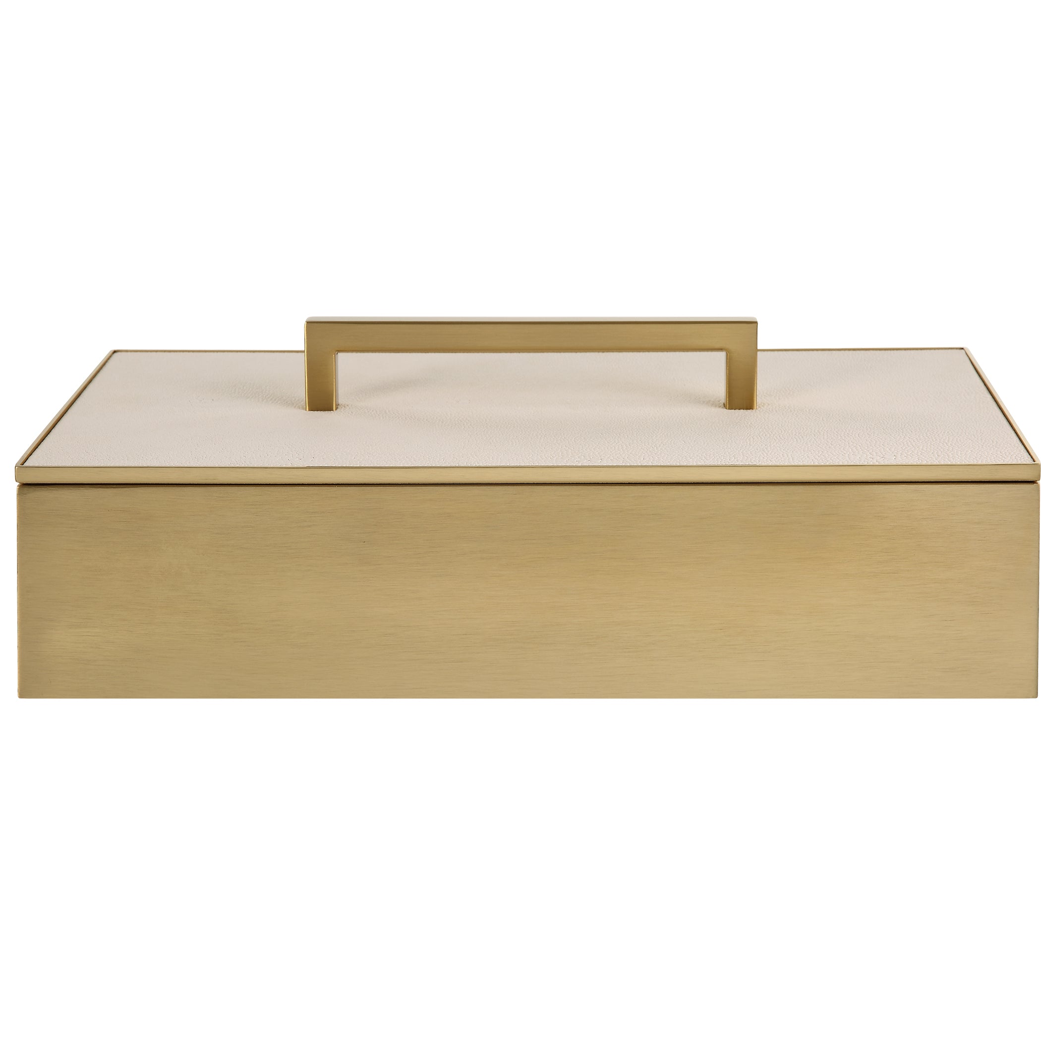 Uttermost Home Uttermost Wessex White Box