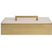 Uttermost Home Uttermost Wessex White Box
