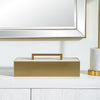 Uttermost Home Uttermost Wessex White Box