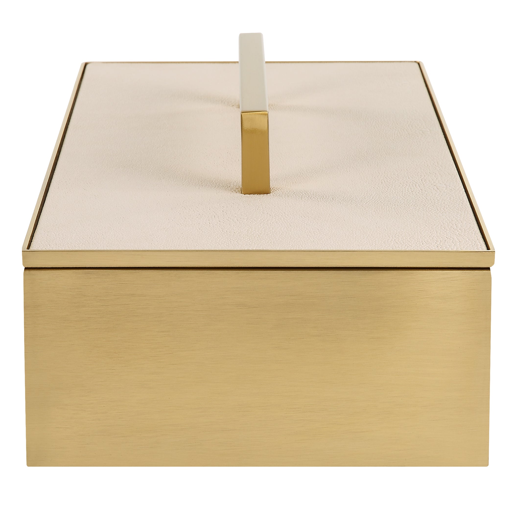 Uttermost Home Uttermost Wessex White Box