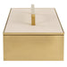 Uttermost Home Uttermost Wessex White Box
