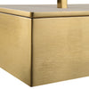 Uttermost Home Uttermost Wessex White Box
