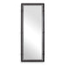 Uttermost Home Decor Uttermost Westley Bronze Tall Mirror