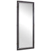 Uttermost Home Decor Uttermost Westley Bronze Tall Mirror