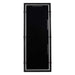 Uttermost Home Decor Uttermost Westley Bronze Tall Mirror