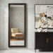 Uttermost Home Decor Uttermost Westley Bronze Tall Mirror