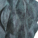 Uttermost Lighting Uttermost Whitecap Ceramic Table Lamp