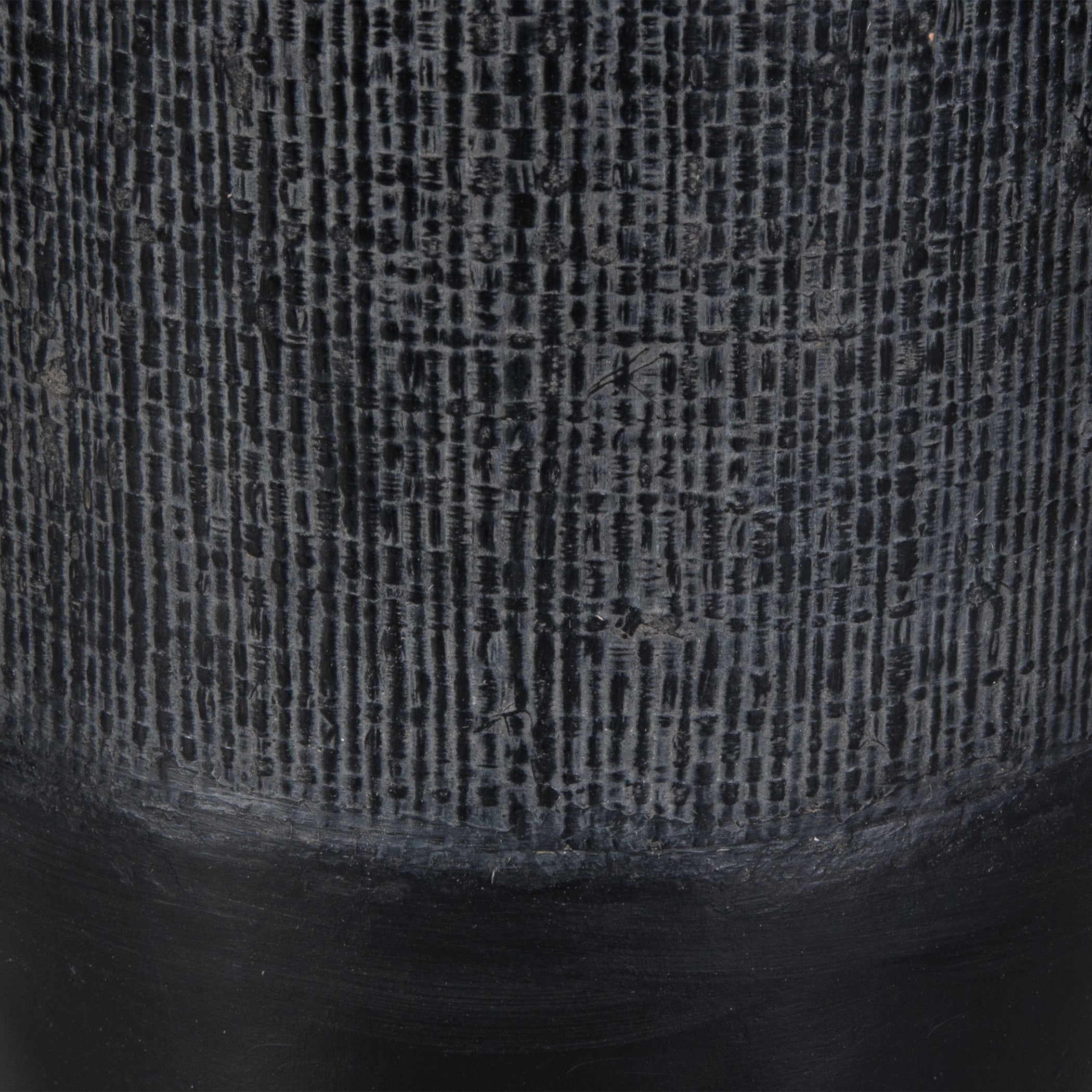 Uttermost Home Decor Uttermost Woven Shadow Vases, Set/2