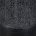 Uttermost Home Decor Uttermost Woven Shadow Vases, Set/2