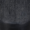Uttermost Home Decor Uttermost Woven Shadow Vases, Set/2