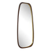 Uttermost Home Decor Uttermost Zachari Asymmetrical Tall Mirror