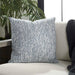 Uttermost Uttermost Zenith Indigo Outdoor Pillow