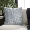 Uttermost Uttermost Zenith Indigo Outdoor Pillow