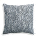 Uttermost Uttermost Zenith Indigo Outdoor Pillow