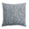 Uttermost Uttermost Zenith Indigo Outdoor Pillow