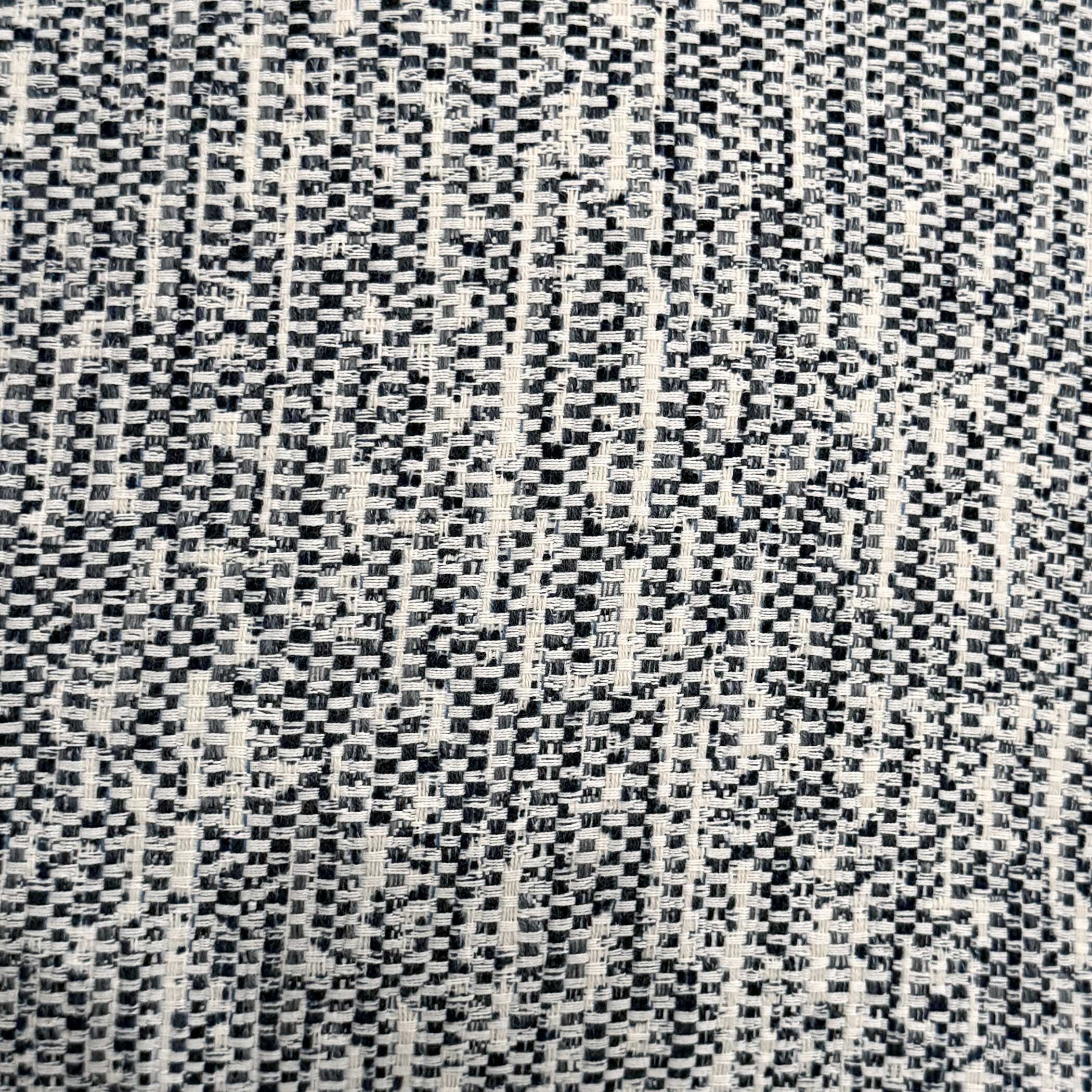 Uttermost Uttermost Zenith Indigo Outdoor Pillow