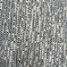 Uttermost Uttermost Zenith Indigo Outdoor Pillow