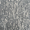 Uttermost Uttermost Zenith Indigo Outdoor Pillow