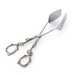 Vagabond House Serveware Vagabond House Acorn Oak Leaf Food / Ice Tongs