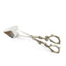 Vagabond House Serveware Vagabond House Acorn Oak Leaf Food / Ice Tongs