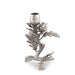 Vagabond House Giftware Vagabond House Acorn Single Candlestick