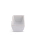 Vagabond House Serveware Vagabond House Acorn Sugar Packet Holder