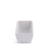 Vagabond House Serveware Vagabond House Acorn Sugar Packet Holder