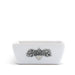Vagabond House Serveware Vagabond House Acorn Sugar Packet Holder