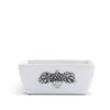 Vagabond House Serveware Vagabond House Acorn Sugar Packet Holder