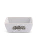 Vagabond House Serveware Vagabond House Acorn Sugar Packet Holder