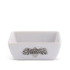 Vagabond House Serveware Vagabond House Acorn Sugar Packet Holder