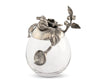 Vagabond House Serveware Vagabond House Apple Honey Pot
