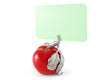 Vagabond House Serveware Vagabond House Apple Place Card Holders