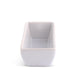 Vagabond House Serveware Vagabond House Bee Sugar Packet Holder