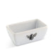 Vagabond House Serveware Vagabond House Bee Sugar Packet Holder