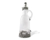 Vagabond House Serveware Vagabond House Bee Syrup Pitcher