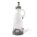 Vagabond House Serveware Vagabond House Bee Syrup Pitcher