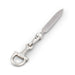 Vagabond House Serveware Vagabond House Bit Equestrian Letter Opener