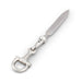 Vagabond House Serveware Vagabond House Bit Equestrian Letter Opener