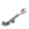 Vagabond House Serveware Vagabond House Blackberry Jam Spoon