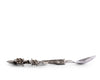 Vagabond House Serveware Vagabond House Blackberry Jam Spoon