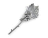 Vagabond House Serveware Vagabond House Blackberry Serving Spoon