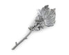 Vagabond House Serveware Vagabond House Blackberry Serving Spoon