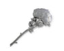 Vagabond House Serveware Vagabond House Blackberry Serving Spoon