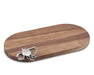 Vagabond House Serveware Vagabond House Blue Crab Bar Board